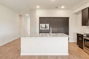 937 Kingbird Ln, Alvarado, TX 76009 - Photo 9