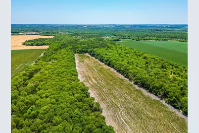 Tbd Fm 744, Malone, TX 76660 - Photo 25