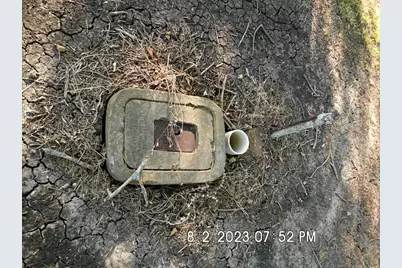 Tbd Fm 744, Malone, TX 76660 - Photo 13