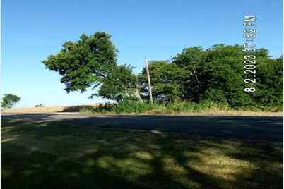 Tbd Fm 744, Malone, TX 76660 - Photo 7