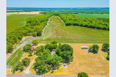 Tbd Fm 744, Malone, TX 76660 - Photo 31