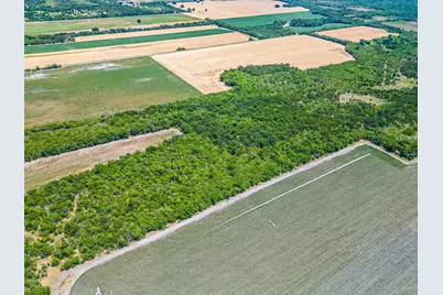 Tbd Fm 744, Malone, TX 76660 - Photo 21