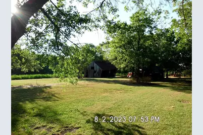 Tbd Fm 744, Malone, TX 76660 - Photo 11