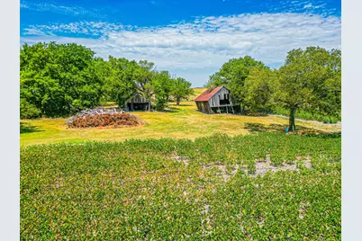 Tbd Fm 744, Malone, TX 76660 - Photo 29