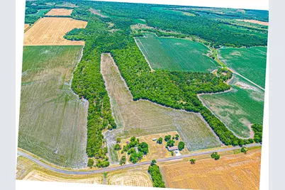 Tbd Fm 744, Malone, TX 76660 - Photo 15