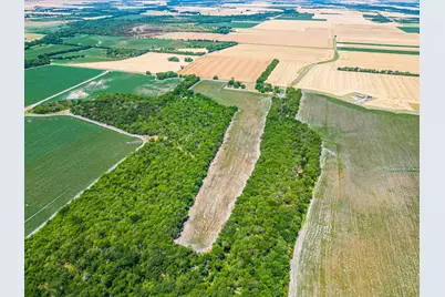 Tbd Fm 744, Malone, TX 76660 - Photo 23