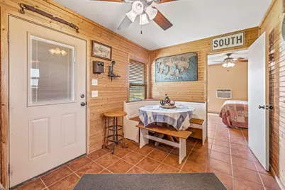 2440 County Road 243, Hico, TX 76457 - Photo 25