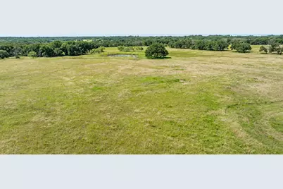 2440 County Road 243, Hico, TX 76457 - Photo 37