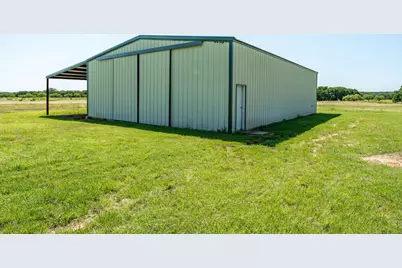 2440 County Road 243, Hico, TX 76457 - Photo 29