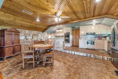 2440 County Road 243, Hico, TX 76457 - Photo 9