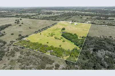 2440 County Road 243, Hico, TX 76457 - Photo 3