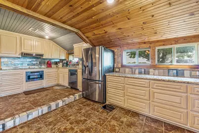 2440 County Road 243, Hico, TX 76457 - Photo 11