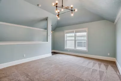 1609 Broadmoor Drive, Allen, TX 75002 - Photo 9