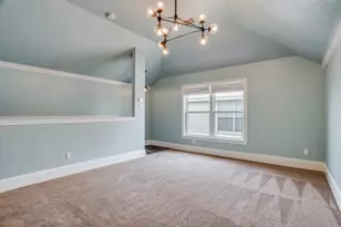 1609 Broadmoor Dr, Allen, TX 75002 - Photo 9