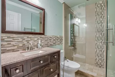 1609 Broadmoor Drive, Allen, TX 75002 - Photo 3