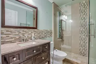 1609 Broadmoor Dr, Allen, TX 75002 - Photo 3