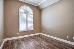 1609 Broadmoor Dr, Allen, TX 75002 - Photo 5