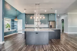 1609 Broadmoor Dr, Allen, TX 75002 - Photo 11