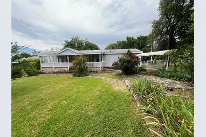 3300 State Highway 220, Hico, TX 76457 - Photo 1