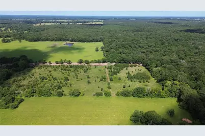 Tbd Rs County Road 2470, Emory, TX 75440 - Photo 3