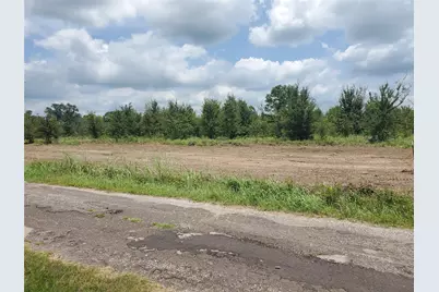 Tbd Rs County Road 2470, Emory, TX 75440 - Photo 9