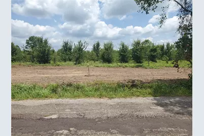 Tbd Rs County Road 2470, Emory, TX 75440 - Photo 7