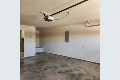 1210 Wells Fargo Boulevard, Bridgeport, TX 76426 - Photo 23