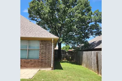1210 Wells Fargo Boulevard, Bridgeport, TX 76426 - Photo 23