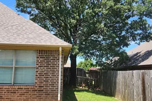 1210 Wells Fargo Blvd, Bridgeport, TX 76426 - Photo 23