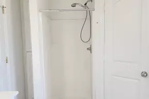 1210 Wells Fargo Blvd, Bridgeport, TX 76426 - Photo 17