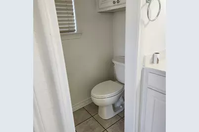 1210 Wells Fargo Boulevard, Bridgeport, TX 76426 - Photo 15