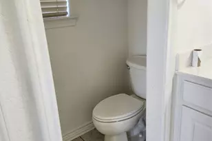 1210 Wells Fargo Blvd, Bridgeport, TX 76426 - Photo 15