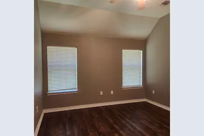 1210 Wells Fargo Boulevard, Bridgeport, TX 76426 - Photo 11