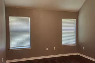 1210 Wells Fargo Blvd, Bridgeport, TX 76426 - Photo 11