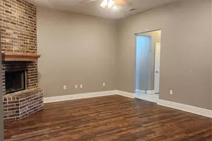 1210 Wells Fargo Blvd, Bridgeport, TX 76426 - Photo 9