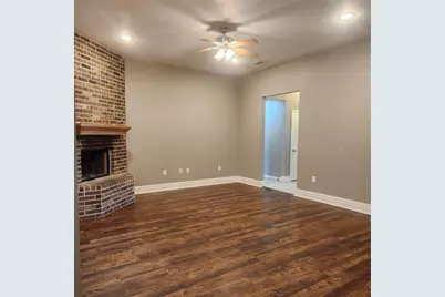 1210 Wells Fargo Boulevard, Bridgeport, TX 76426 - Photo 9