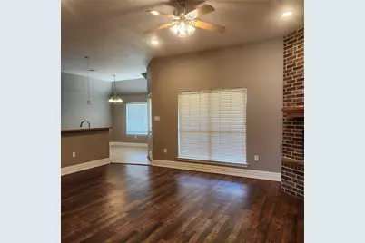 1210 Wells Fargo Boulevard, Bridgeport, TX 76426 - Photo 5