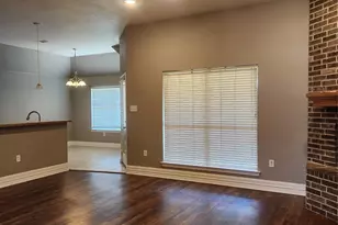 1210 Wells Fargo Blvd, Bridgeport, TX 76426 - Photo 5