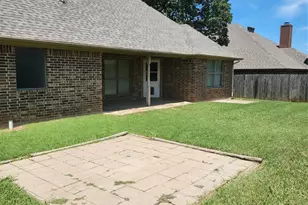 1210 Wells Fargo Blvd, Bridgeport, TX 76426 - Photo 21