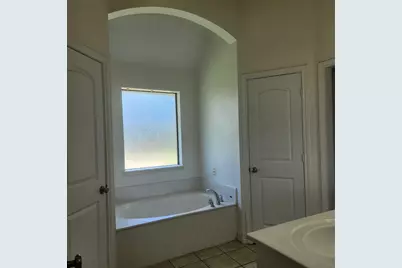 1210 Wells Fargo Boulevard, Bridgeport, TX 76426 - Photo 13