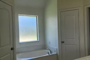 1210 Wells Fargo Blvd, Bridgeport, TX 76426 - Photo 13