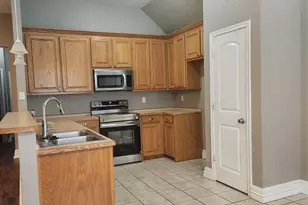 1210 Wells Fargo Blvd, Bridgeport, TX 76426 - Photo 7