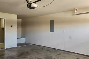 1210 Wells Fargo Blvd, Bridgeport, TX 76426 - Photo 19