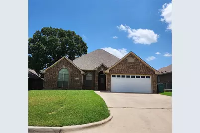 1210 Wells Fargo Boulevard, Bridgeport, TX 76426 - Photo 1