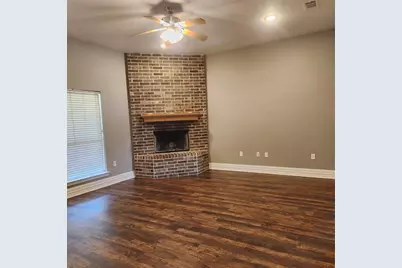 1210 Wells Fargo Boulevard, Bridgeport, TX 76426 - Photo 3