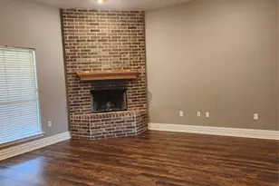 1210 Wells Fargo Blvd, Bridgeport, TX 76426 - Photo 3