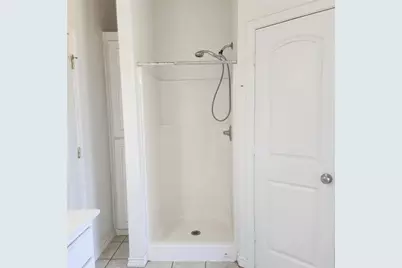 1210 Wells Fargo Boulevard, Bridgeport, TX 76426 - Photo 17