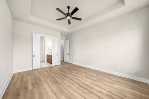 2325 Quartz St, Krum, TX 76249 - Photo 23