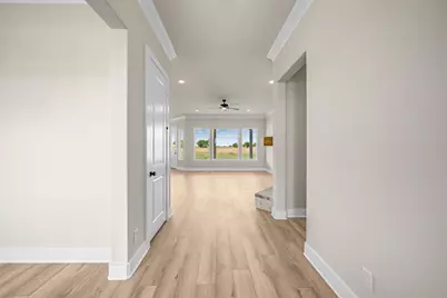 2325 Quartz Street, Krum, TX 76249 - Photo 9