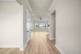 2325 Quartz St, Krum, TX 76249 - Photo 9